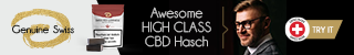 High Class CBD 