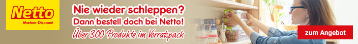Netto Marken-Discount DE