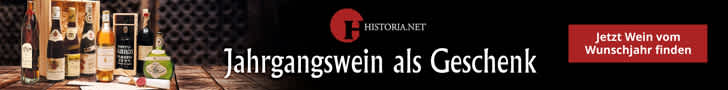 Historia.net - alte Originalzeitungen ab 1900