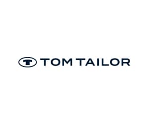 Tom Tailor DE
