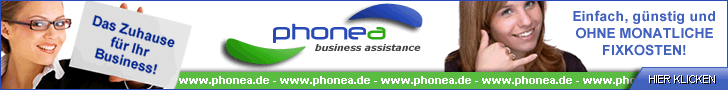 phonea Telefonservice