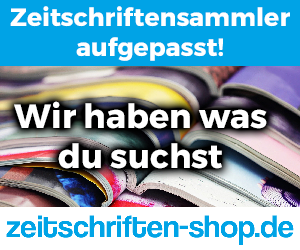 Zeitschriften-Shop.de