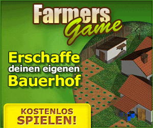 FarmersGame