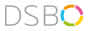 DSBO24 - Schulrucksäcke und Zubehör online kaufen