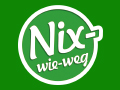 Nixwieweg DE