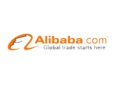 Alibaba DE