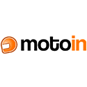 Motoin (DE)